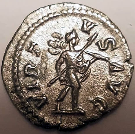 Need-Help-Identifying-These-Ancient-Coins